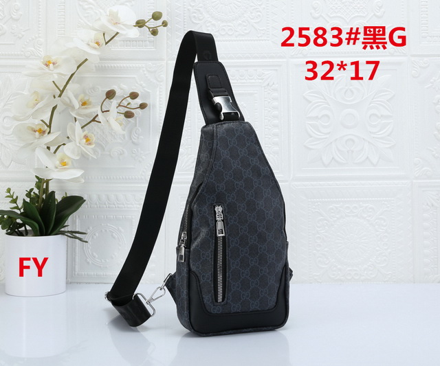 GUCCl Handbags 012